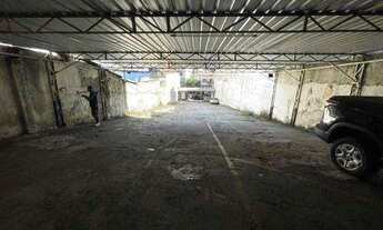 Imagem 2: Imóvel para venda tem 600 metros quadrados em Bela Vista - São Paulo - SP