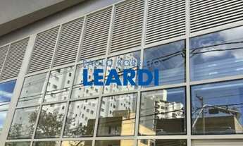 Imagem: LOJA - VILA CLEMENTINO - SP