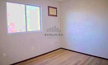 Imagem 6: Apartamento 3 quartos em Campinas- São Jose AP-3325