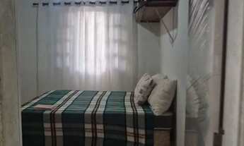 Imagem 2: Alugo casa por dia em Matinhos