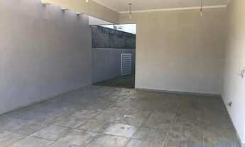 Imagem 4: CASA EM CONDOMÍNIO - CONDOMÍNIO TERRAS DE SANTA ADÉLIA - SP