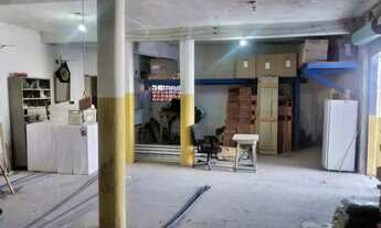 Imagem 2: Material de Construção na Zona Leste. Ref: 1610