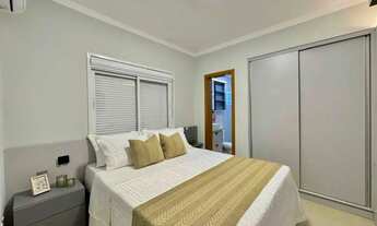 Imagem 7: Imóvel para venda possui 64 metros quadrados com 2 quartos em Navegantes - Capão da Canoa