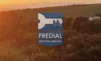 Imagem 7: Apartamento Alto Padrão com 3 quartos para Venda Parque Faber Castell I, São Carlos