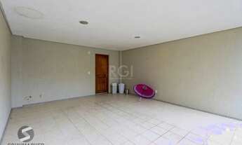 Imagem 5: Casa Condominio para Venda - 334.56m², 4 dormitórios, sendo 1 suites, 2 vagas - Jardim Isa