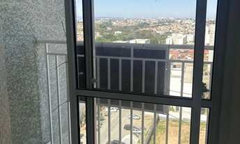 Imagem 7: Oportunidade Apartamento zona norte 240.000 pronto para morar