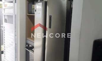 Imagem 6: Casa de condomínio em Rua José Teixeira de Oliveira - Água Espraiada (Caucaia do Alto) - C