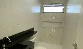 Imagem 6: Casa à venda em rua pública, LUAR DA BARRA, Barra dos Coqueiros, SE