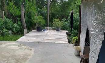 Imagem 5: CASA 3D BAIRRO CAMAQUÃ