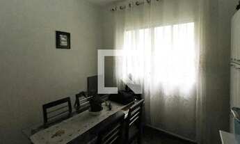 Imagem 7: Casa à Venda - Vila Formosa, 5 Quartos, 400 m2