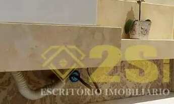 Imagem 4: Apartamento com 3 quartos à venda, 78 m² por R$ 330.000 - Jardim García - Campinas/SP