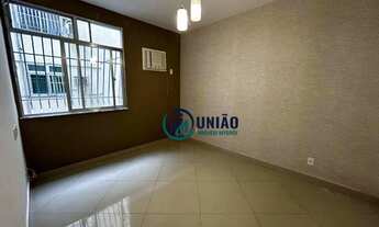 Imagem 6: Apartamento com 3 quartos à venda, 90 m² por R$ 920.000 - Icaraí - Niterói/RJ