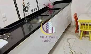 Imagem: Apartamento com 2 dormitórios, 72 m²