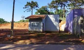 Imagem: Oportunidade Única em CACONDE - SP Tipo