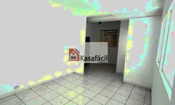 Imagem 2: Ponto Comercial Locação em Moema, São Paulo/SP