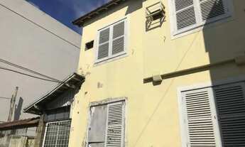 Imagem: Casa Comercial