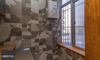 Imagem 7: Apartamento 1 dormitórios à venda Independência Porto Alegre/RS