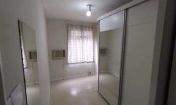 Imagem 5: Excelente apartamento de 2 dormitórios - Trindade - UFSC - Florianópolis