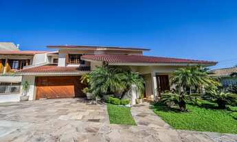 Imagem: Casa em Condomínio em Nonoai