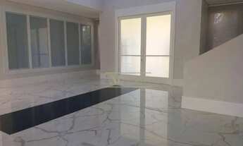 Imagem 5: Casa com 5 dormitórios à venda, 1582 m² por R$ 24.000.000,00 - Alphaville 0 - Barueri/SP