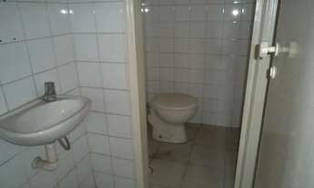 Imagem 6: Imóvel para aluguel com 115 metros quadrados em Jardim Universo - Mogi das Cruzes - SP