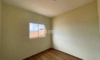 Imagem 7: Casa para aluguel, 1 quarto, Parque Recreio - Contagem/MG