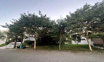 Imagem: Exclusivo - Terreno à venda em Área Nobre