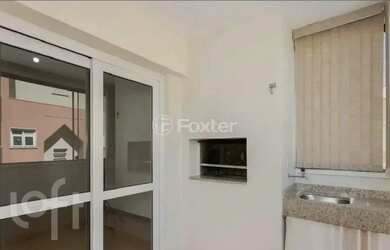 Imagem 5: Apartamento à venda Rua Marina Sirângelo Castello, Jardim Itu - Porto Alegre