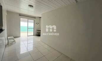 Imagem 3: Casa com 03 dormitórios no bairro Cidade Nova - Itajaí/SC