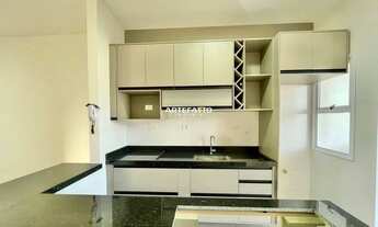 Imagem 4: Cobertura Pethouse a venda no Centro de Ubatuba 3 dormitórios e hidromassagem