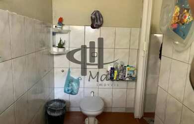 Imagem 7: Locação Casa Sao Caetano do Sul Olimpico Ref: 44843