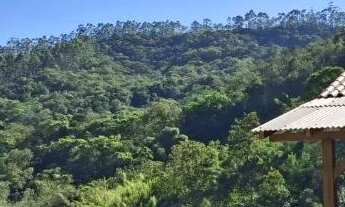 Imagem 6: Casa em Brusque Rural 2 Quartos