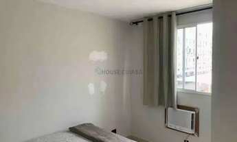 Imagem 2: Apartamento á venda Parque Chapada dos Guimarães