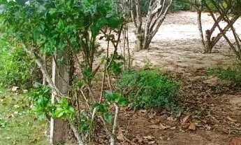 Imagem 4: Ótimo Terreno de acesso exclusivo - Enseada do Mar do Norte, Rio das Ostras