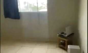 Imagem 3: Apartamento parcelado aceita financiamento!