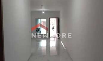 Imagem 5: Sobrado em Rua Coronel Paulo Mariano - Vila Frugoli - São Paulo/SP