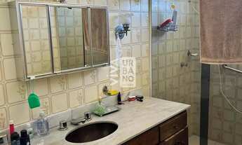 Imagem 4: Viva Urbano Imóveis - Casa Residencial para venda na São João/VR - CA01436