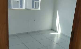 Imagem 3: Alugo apartamento no condomínio alvorada 1