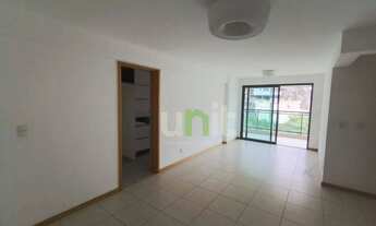 Imagem 3: Apartamento com 3 dormitórios à venda, 112 m² por R$ 600.000,00 - Santa Rosa - Niterói/RJ