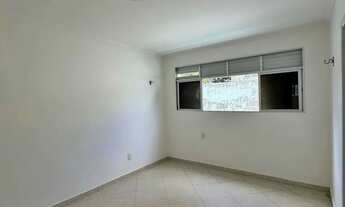 Imagem 4: Imóvel para venda possui 110 metros quadrados com 3 quartos em Petrópolis - Natal - RN