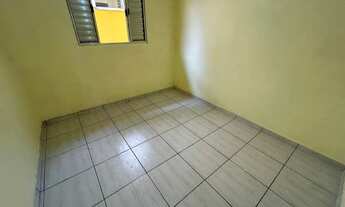 Imagem 3: Casa disponivel para locação 2 quartos/ Garagem para 2 carros/ Proximo á Morada do sol /In