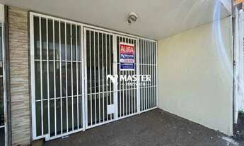 Imagem: Salão para alugar, 40 m² por R$ 1.170,00/mês