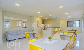 Imagem 7: Apartamento à venda Rua Jaguari, Cristal - Porto Alegre