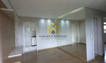 Imagem 4: Oportunidade apartamento no Bairro Santa Mônica