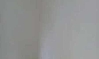 Imagem 5: Imóvel para aluguel possui 55 metros quadrados com 1 quarto em Bela Vista - São Paulo - SP