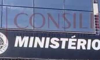 Imagem: Sala Comercial para Locação em Itaquaquecetuba