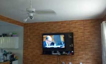 Imagem 7: Casa toda mobiliada a Venda