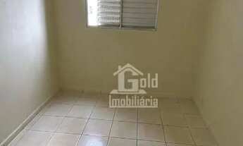 Imagem 5: Apartamento com 2 dormitórios, 45 m² - venda por R$ 140.000,00 ou aluguel por R$ 1.582,21