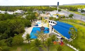 Imagem: Casa para locação no CONDOMÍNIO LAGUNA