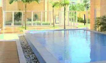 Imagem 6: Condomínio VerdeMar, apartamento à venda na praia da Enseada em Guarujá